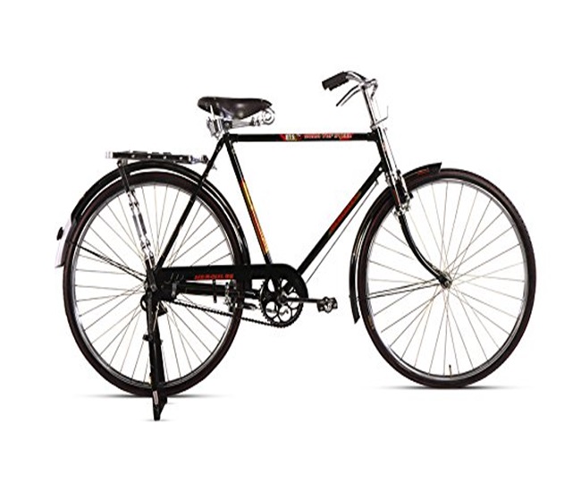 Hercules की ये Cycles एवन और Hero से कर रही हैं दोदो हाथ हर राज्य में